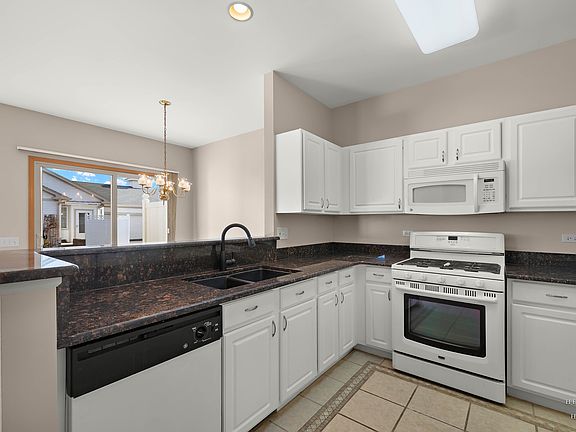 5th image of (Undisclosed Address)