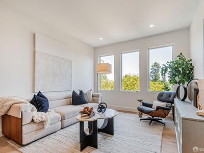 425 1st St #36, Los Altos, CA, 94022