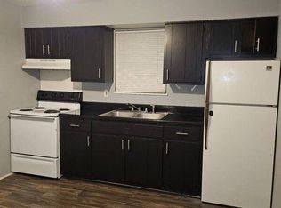 329 Redmar Blvd #16, Radcliff, KY 40160