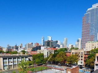303 Dean St APT 3, Brooklyn, NY 11217