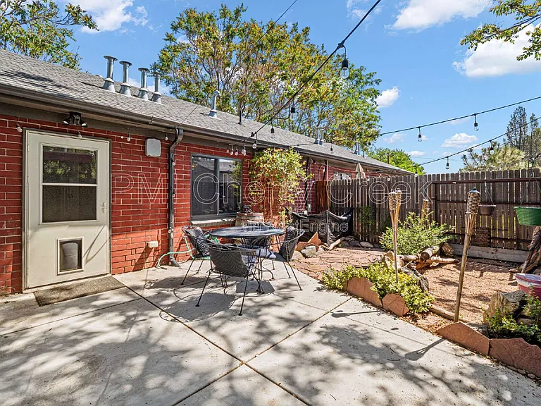 3419 Decatur St — Photo 19