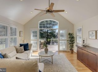 628 Paddock Rd, Havertown, PA 19083