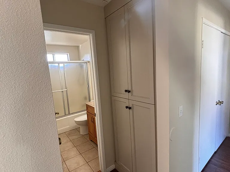 701 E 7th Ave #2 — Photo 9