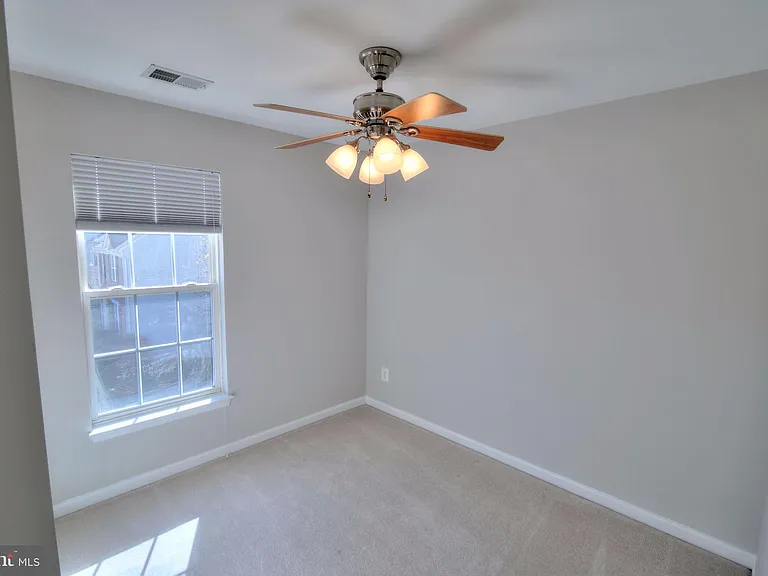 10150 Elgin Way — Photo 24