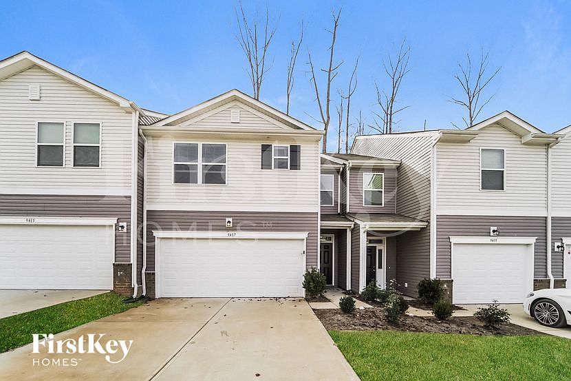 1st image of 9417 Village View Ct NW