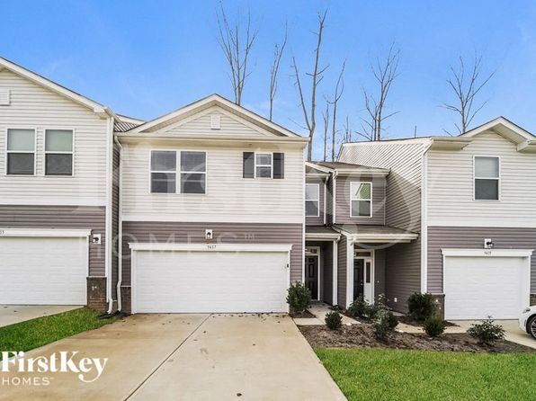 9417 Village View Ct NW