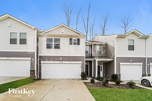 9417 Village View Ct NW Photo 1