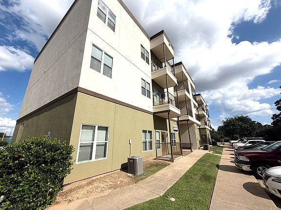 3rd image of 616 City Center Way #44ec3daf3