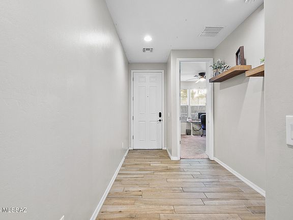 5th image of 10928 W Pleasant View Dr