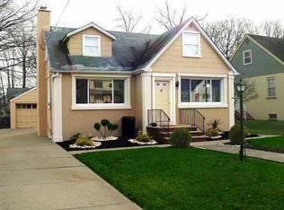 622 Remsen Ave, North Brunswick, NJ 08902