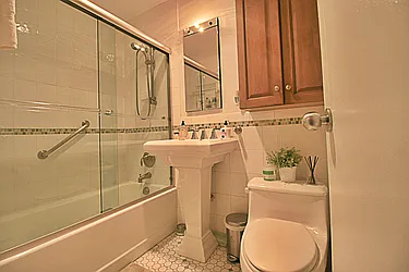 Rented by Bird & Swing LLC