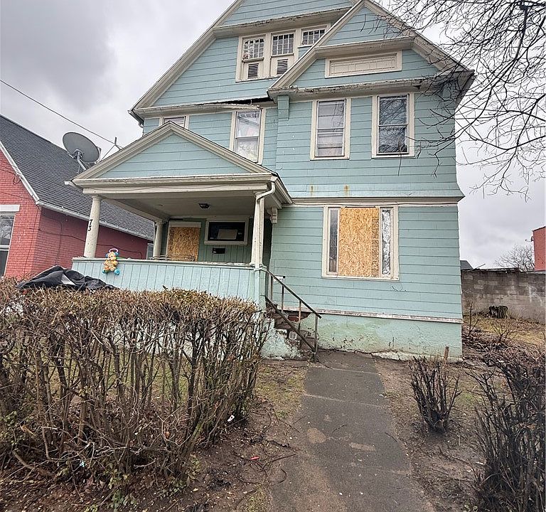 1st image of 73 2nd St