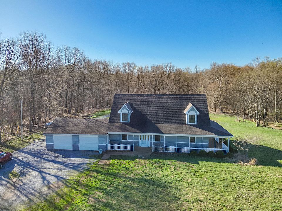 1st image of 500 Farm Rd