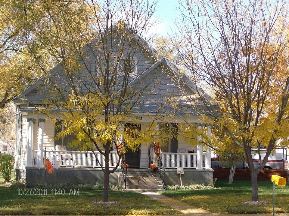 1st image of 432 Lincoln Ave