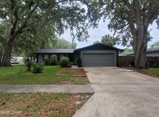 32 Tula Dr, Port Orange, FL 32129