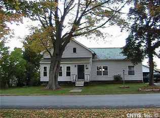 7971 Lake Rd, Henderson, NY 13650