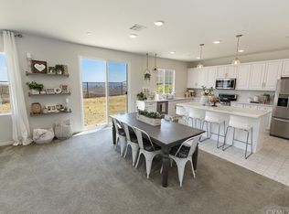 4078 Tamarind Rdg, Lake Elsinore, CA 92530