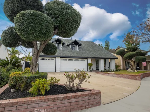 1586 W Elm Ave, Anaheim, CA 92802