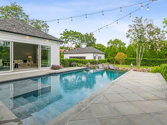 5th image of 83 Bridgehampton Sag Harbor Tpke