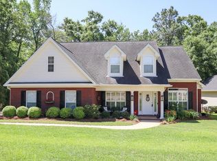 118 Carpenter Ct, Dothan, AL 36303