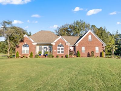 41 Armour Cv, Holly Springs, MS, 38635