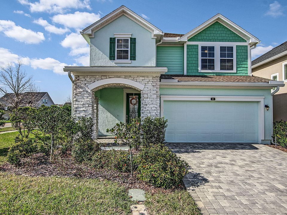 1st image of 31 Park Lake Dr