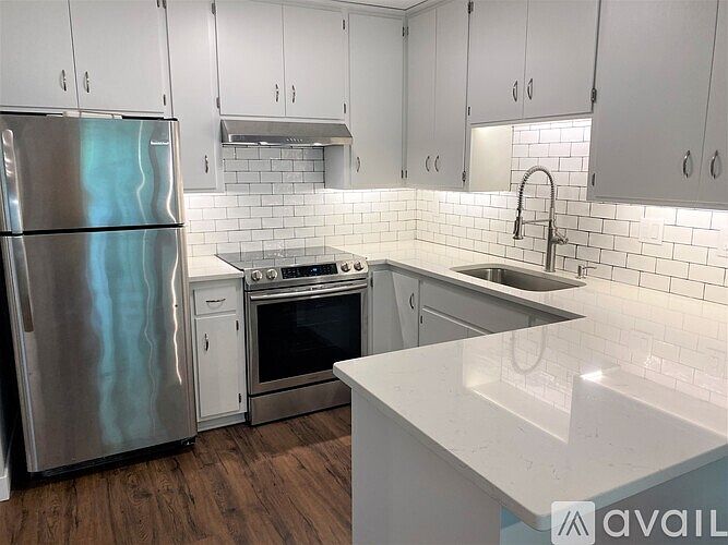 1st image of 3724 Joppa Ave S #3724