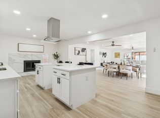 3716 Ovid Ave, Dallas, TX 75224