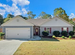 1005 Haymon Ct, Winder, GA 30680