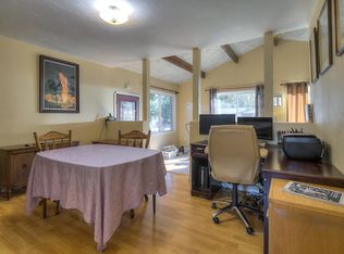 4407 Portage Blvd, Juneau, AK 99801