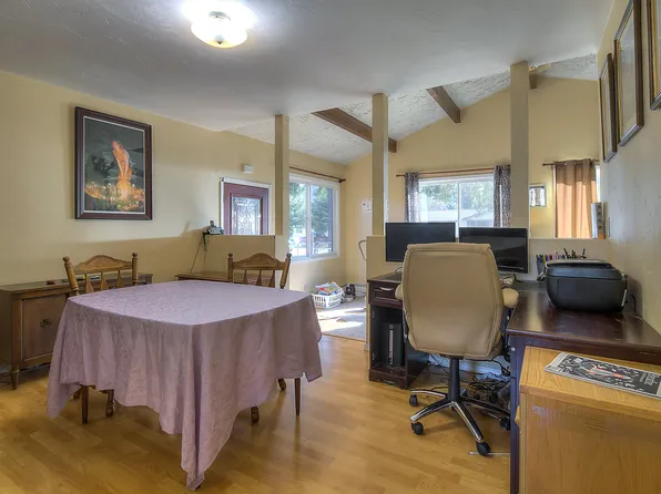 4407 Portage Blvd, Juneau, AK 99801