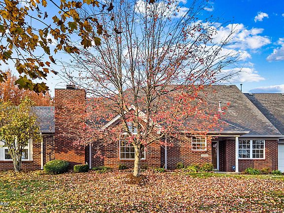 2nd image of 10509 Parkhurst Ct