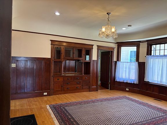 3rd image of 176 S 12th St #1