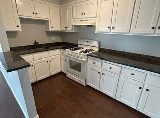 226 E Main St #4, Fall River, MA 02724
