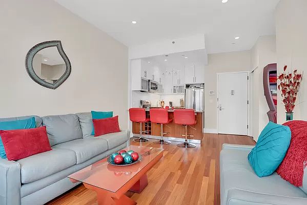1st image of 41-18 27th St #8A