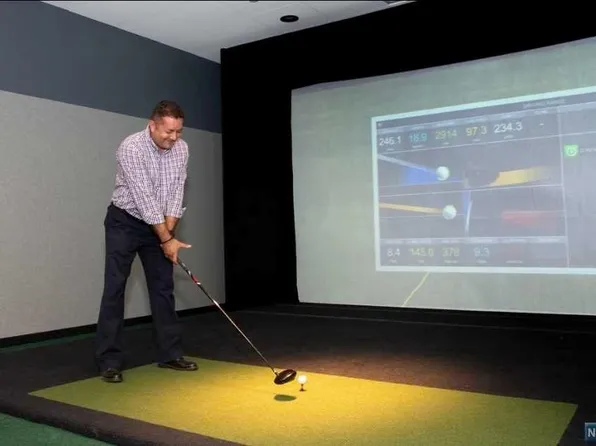 320 Adolphus Avenue image 33 of 43