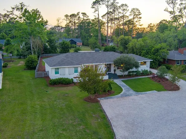 2206 Newbern St, Valdosta, GA 31602