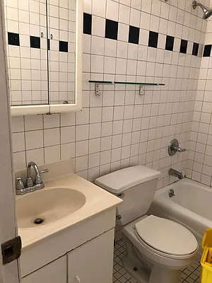 Rented by Related Rentals | media 25