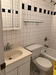 Rented by Related Rentals