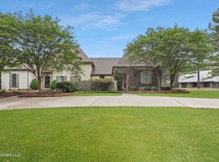 149 Eden Ln, Madison, MS 39110