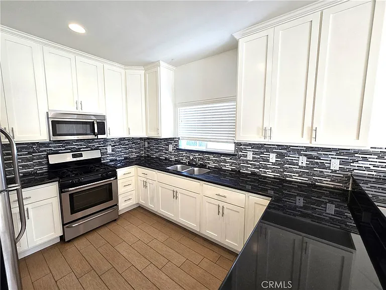 6937 Knowlton Pl #3 — Photo 6