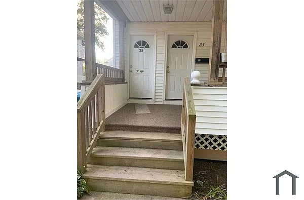 Building Photo - 25 Avondale Ave #25