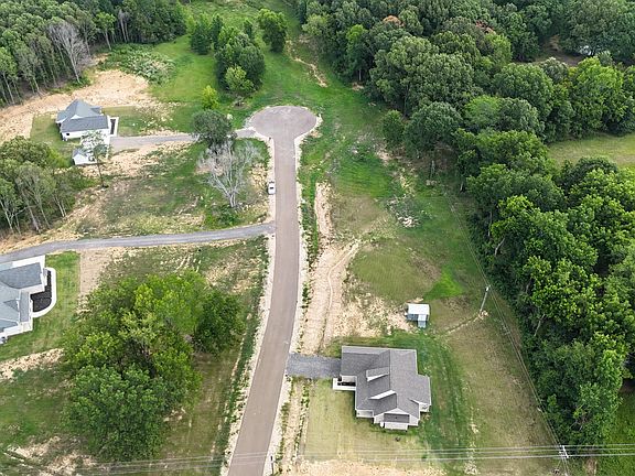 5th image of 3 Hollow Crossing Cv Lot 3