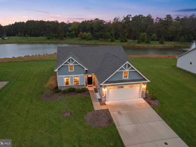 24016 Harvest Cir, Milton, DE, 19968