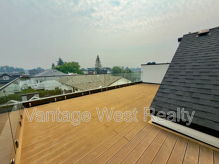 800 Morrison Ave #3 — Photo 22