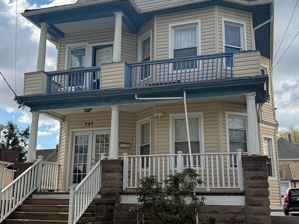1st image of 397 Clifton Ave Floor 3