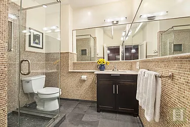 Sold by Halstead Real Estate