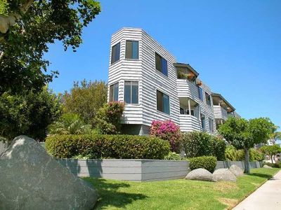 3955 Honeycutt St UNIT 202, San Diego, CA, 92109