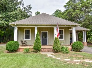 6204 Green Acres Dr, Tuscaloosa, AL 35404