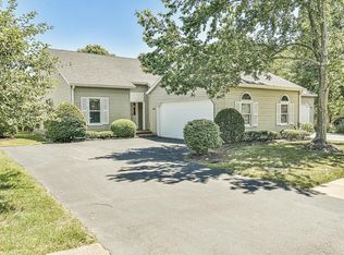 680 E Heather Dr, Bloomington, IN